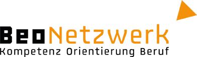 Beonetzwerk