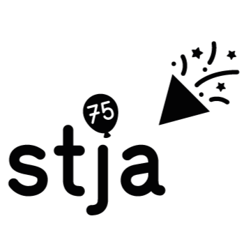 Stadtjugendausschuss Karlsruhe e.V.