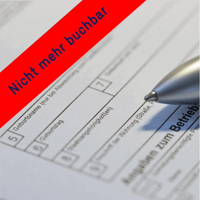 54 Bürgerbüro