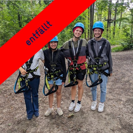 BeoWorkcamp_entfällt