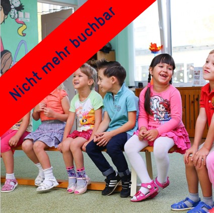 Kindergarten 26