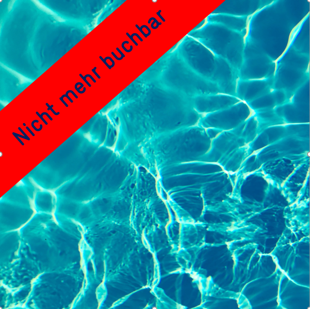 10 Tauche mit uns ab