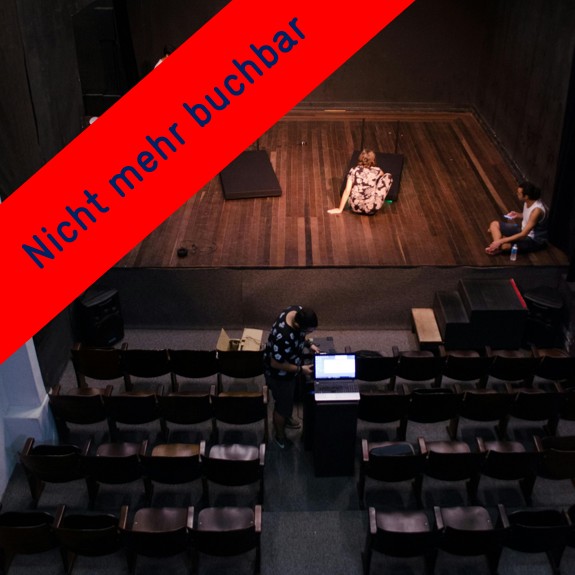 Theater_26