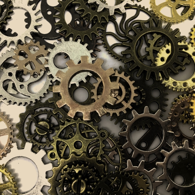cogs-g13fed569d_1920