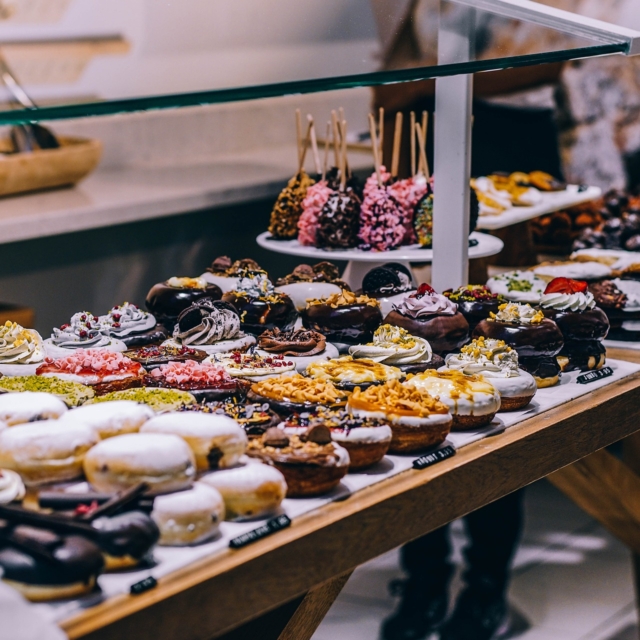 doughnuts-gbbf8fa113_1920
