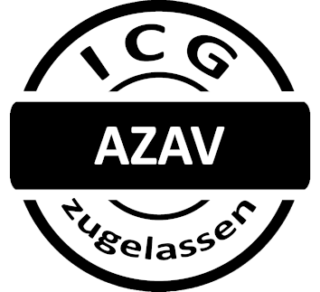 logo_AZAV