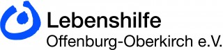 logo_lebenshilfe_offenburg_oberkirch