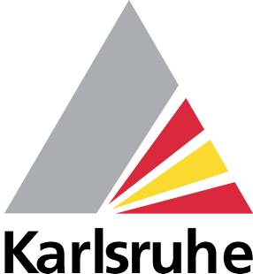 Stadt Karlsruhe