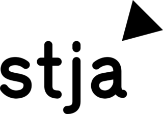 logo_stja_schwarz_transparent