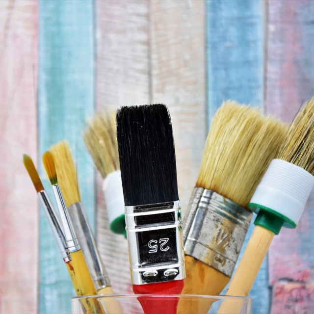 paint-brush-g866d8f5ef_1920