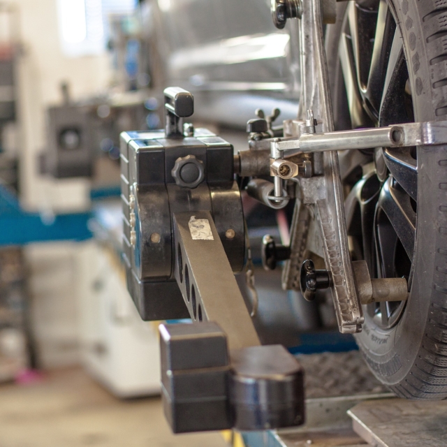workshop-g8ee1a7923_1920